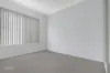 5/17 Prince Edward Drive, Brownsville, NSW 2530-Image