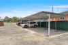 5/17 Prince Edward Drive, Brownsville, NSW 2530-Image