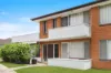 5/17 Prince Edward Drive, Brownsville, NSW 2530-Image