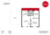 5/17 Radstock Street, Woodville Park, SA 5011-Floorplan