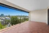 5 / 17 Rialto Street, Coorparoo, Qld 4151