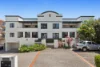 5 / 17 Rialto Street, Coorparoo, Qld 4151-Image