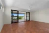 5 / 17 Rialto Street, Coorparoo, Qld 4151-Image