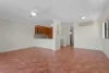 5 / 17 Rialto Street, Coorparoo, Qld 4151-Image