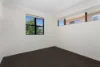 5 / 17 Rialto Street, Coorparoo, Qld 4151-Image