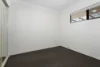5 / 17 Rialto Street, Coorparoo, Qld 4151-Image