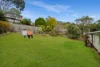 5/17 Roughman St, Windsor, Qld 4030-Image
