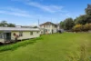 5/17 Roughman St, Windsor, Qld 4030-Image