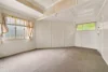 5/17 Roughman St, Windsor, Qld 4030-Image