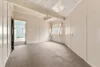 5/17 Roughman St, Windsor, Qld 4030-Image