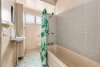5/17 Roughman St, Windsor, Qld 4030-Image