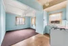 5/17 Roughman St, Windsor, Qld 4030-Image