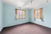 5/17 Roughman St, Windsor, Qld 4030-Image