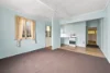 5/17 Roughman St, Windsor, Qld 4030-Image