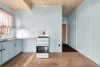 5/17 Roughman St, Windsor, Qld 4030-Image