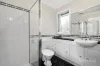 5/17 Ruskin Avenue, Croydon, Vic 3136-Image