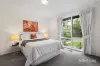 5/17 Ruskin Avenue, Croydon, Vic 3136-Image
