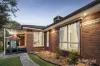 5/17 Ruskin Avenue, Croydon, Vic 3136-Image