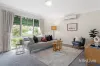 5/17 Ruskin Avenue, Croydon, Vic 3136-Image