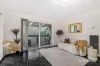 5/17 Ruskin Avenue, Croydon, Vic 3136-Image