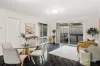 5/17 Ruskin Avenue, Croydon, Vic 3136-Image