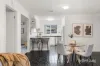5/17 Ruskin Avenue, Croydon, Vic 3136-Image