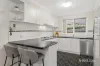5/17 Ruskin Avenue, Croydon, Vic 3136-Image