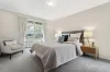 5/17 Ruskin Avenue, Croydon, Vic 3136-Image
