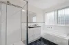 5/17 Ruskin Avenue, Croydon, Vic 3136-Image