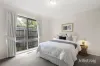 5/17 Ruskin Avenue, Croydon, Vic 3136-Image