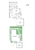 5/17 Ruskin Avenue, Croydon, Vic 3136-Floorplan