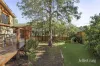 5/17 Silver Street, Eltham, Vic 3095-Image