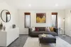 5/17 Silver Street, Eltham, Vic 3095-Image