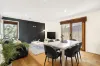 5/17 Silver Street, Eltham, Vic 3095-Image