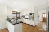 5/17 Silver Street, Eltham, Vic 3095-Image