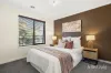 5/17 Silver Street, Eltham, Vic 3095-Image