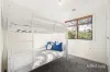 5/17 Silver Street, Eltham, Vic 3095-Image