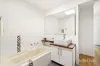 5/17 Silver Street, Eltham, Vic 3095-Image