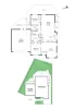 5/17 Silver Street, Eltham, Vic 3095-Floorplan