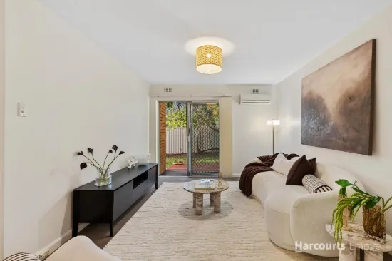 5/17 Stanley Street, Scarborough, WA 6019