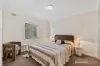 5/17 Stanley Street, Scarborough, WA 6019-Image