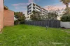 5/17 Stanley Street, Scarborough, WA 6019-Image