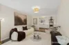 5/17 Stanley Street, Scarborough, WA 6019-Image