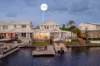 5/17 Sunseeker Close, Noosa Waters, Qld 4566