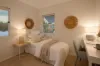 5/17 Sunseeker Close, Noosa Waters, Qld 4566-Image