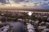 5/17 Sunseeker Close, Noosa Waters, Qld 4566-Image