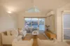 5/17 Sunseeker Close, Noosa Waters, Qld 4566-Image