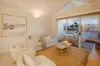 5/17 Sunseeker Close, Noosa Waters, Qld 4566-Image