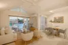 5/17 Sunseeker Close, Noosa Waters, Qld 4566-Image