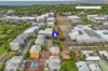 5/17 Sunset Drive, Coconut Grove, NT 0810